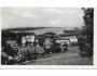 SLATINA NAD ZDOBNICÍ /r.1950 / /M268-68