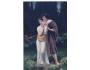 LIEBSCHER =MILENCI=rok1918?*A12392