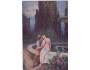LIEBSCHER =MILENCI=rok1918?*A12393