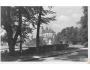 KOSTELEC NAD ORLICÍ /r.1941 / /M268-74