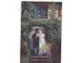 LIEBSCHER =MILENCI =rok1917?*A12424