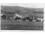 DOBRUŠKA /r.1943 / /M268-89