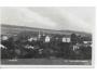 VAMBERK /r.1925 / /M268-90