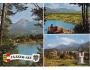 425960 Rakousko - Faaker See