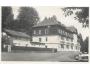 JANSKÉ KOUPELE /OPAVA /r.1950 / /M268-104