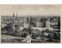 PARDUBICE /r.1944 / /M268-118