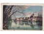 LOUNY=rok1915?*A12478
