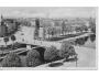 HRADEC KRÁLOVÉ /r.1942 / /M268-127