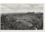 KRASÍKOV HRAD /KONSTANTINOVY LÁZNĚ /r.1950 / /M268-131
