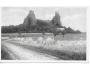 TROSKY HRAD /r.1933 / /M268-133