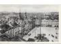 PARDUBICE /r.1947 / /M268-141