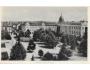 PARDUBICE /r.1947 / /M268-142