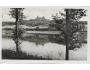 TROSKY HRAD /r.1950 / /M268-145