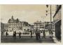 KOLÍN /r.1950 / /M268-148