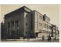KOLÍN -DIVADLO /r.1950 / /M268-149