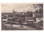 EGER =CHEB =rok1930?*A12497