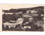 MALÉ SVATOŇOVICE= TRUTNOV =rok1947?*A12500