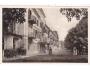FRANTIŠKOVY LÁZNĚ =rok1927?*A12501