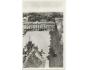 PARDUBICE /r.1950 / /M269-7