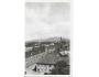 LOUNY /r.1950 / /M269-10