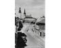 VYŠKOV /r.1950 / /M269-26