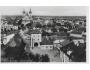 STARÁ BOLESLAV /r.1935 / /M269-31