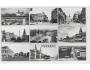 PARDUBICE /r.1935 / /M269-32