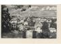 TÁBOR /r.1948 / /M269-34