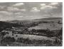 ČESKÁ KRAJINA - ODESLÁNO Z VLKOVIC- FOTO BUČINA ORBIS °40000