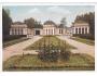 FRANTIŠKOVY LÁZNĚ=rok1935*UF9709