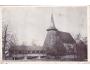 KOČÍ KOSTEL=CHRUDIM=rok1935*UF9711