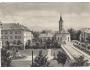 TURČIANSKÝ SV.MARTIN=CPH1/8=rok1952*UF9720