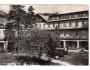 KRUŠNÉ HORY - DUBÍ - SANATORIUM - ORBIS °40025