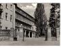 KRUŠNÉ HORY - DUBÍ - SANATORIUM - ORBIS °40027