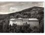 JÁCHYMOV - SANATORIUM M.C.SKLOD. - ORBIS °40075