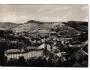 JÁCHYMOV - SANATORIUM M.C.SKLOD. - ORBIS °40076