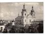 BOHOSUDOV - KOSTEL - ORBIS °40096