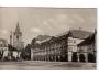 JIČÍN - ZÁMEK - ORBIS °40105