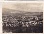 LIBEREC=rok1947*UF9799