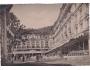 KARLOVY VARY =rok1945*UF9806