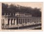 KARLOVY VARY =rok1945*UF9807a