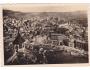 KARLOVY VARY =rok1945*UF9808