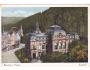 KARLOVY VARY =rok1934*UF9810