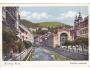 KARLOVY VARY =rok1934*UF9811