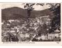 KARLOVY VARY =rok1940*UF9812