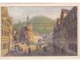 KARLOVY VARY =rok1941*UF9814