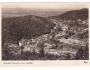 KARLOVY VARY =rok1941*UF9815