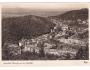 KARLOVY VARY =rok1941*UF9815