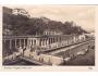 KARLOVY VARY =rok1941*UF9817