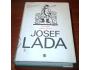 Josef Lada: Kronika mého života